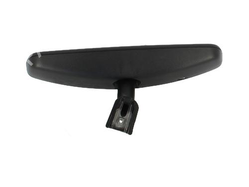 Rear mirror RENAULT KADJAR (HA_, HL_) 1.5 dCi 110 (HLA3) | BP29930014I6