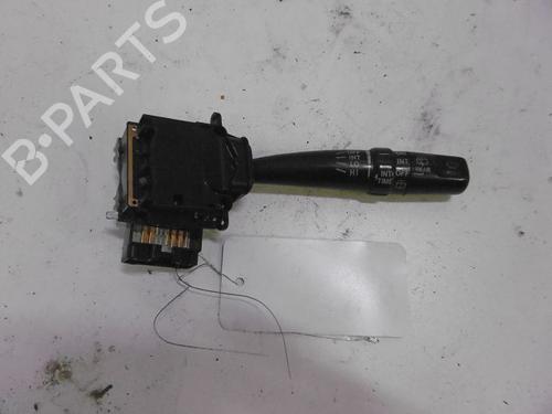 Used Steering column stalk Steering column stalk TOYOTA AVENSIS Estate (_T22_) 2.0 TD (CT220_, CT220R) (90 hp) 15753041 15753041