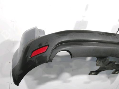 rear-bumper-ford-s-max-wa6-2006-2007-2008-2009-2010-2011-2012-2013-2014-28526537 main image