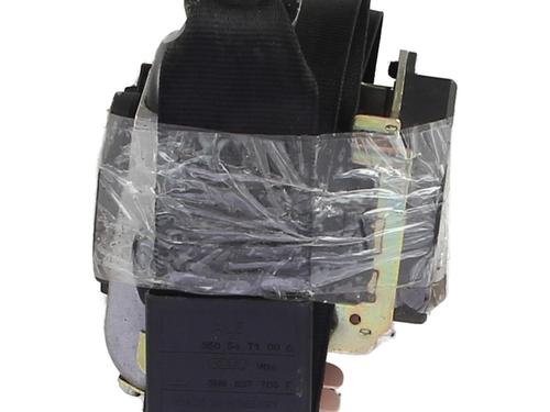 Used Front left belt tensioner Front left belt tensioner AUDI TT (8N3) 1.8 T (180 hp) 33998220 33998220