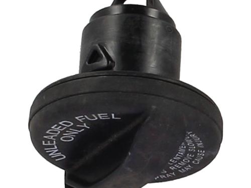 tanklag-fiat-panda-169_-2003-32715493 main image