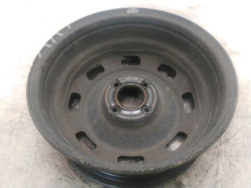 Fælk CITROËN C3 II (SC_) 1.6 HDi (92 hp) 25859714