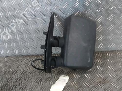 Used Left mirror Left mirror PEUGEOT BOXER Van (244) 2.2 HDi (101 hp) 36486328 36486328