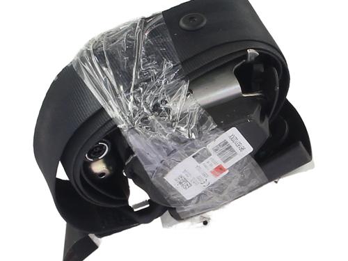 front-left-belt-tensioner-citroen-c3-iii-sx-2016-36573537 main image