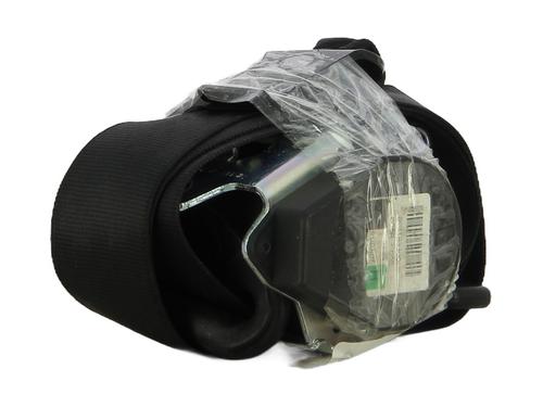 Used Front right belt tensioner Front right belt tensioner AUDI A3 Sportback (8PA) 1.9 TDI (105 hp) 34608853 34608853