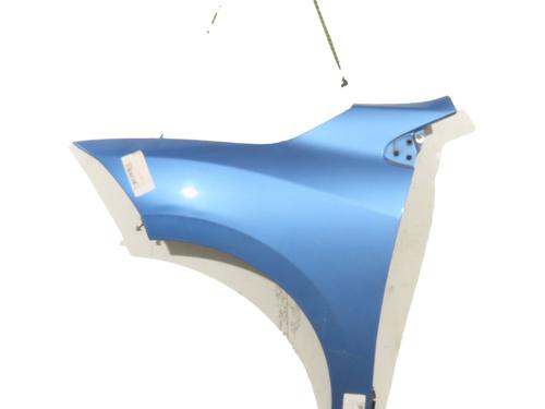 left-front-fenders-renault-megane-iii-hatchback-bz01_-b3_-2008-36790247 main image