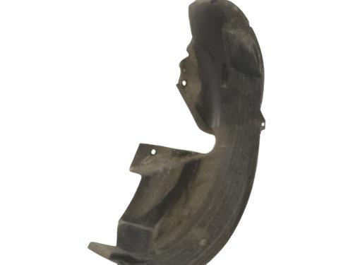 wheel-arch-renault-clio-iv-bh_-2012-2013-2014-2015-2016-2017-2018-2019-2020-2021-36486413 main image