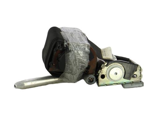 Rear right seatbelt BMW 7 (E65, E66, E67) 730 Ld | BP31140985I28 - Image 4