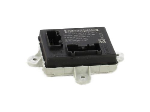 Front right lock FORD KUGA II (DM2) 2.0 TDCi | BP30502096C97  - Image 6