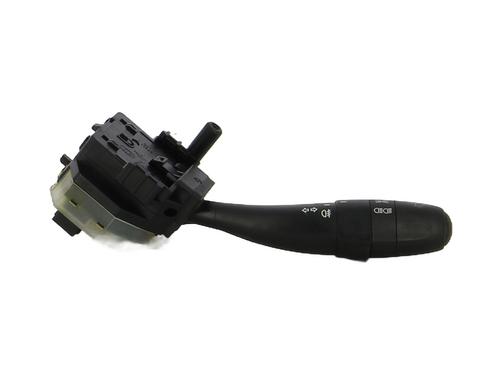 Steering column stalk HYUNDAI i30 (FD) 1.6 CRDi | BP31302560I23