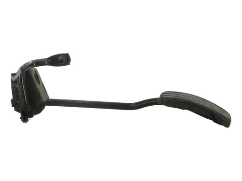 Pedal RENAULT KANGOO (KC0/1_) 1.5 dCi (KC07) | BP36790122I4 - Image 2