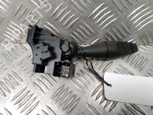 Steering column stalk FORD FUSION (JU_) 1.6 | BP17325013I23 