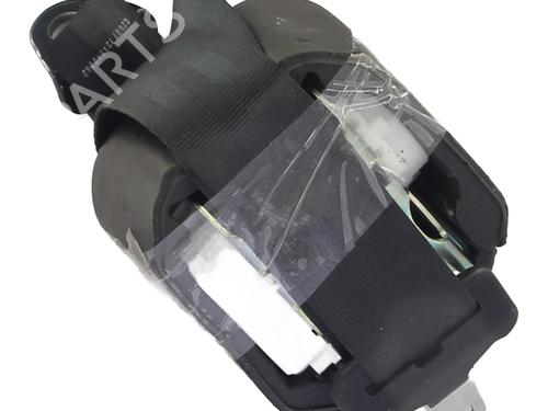 rear-left-seatbelt-citroen-ds3-sa_-2009-2010-2011-2012-2013-2014-2015-2016-37411674 main image