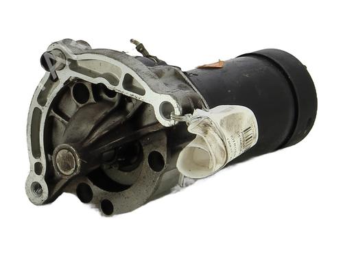 Used Starter Starter CITROËN C3 I (FC_, FN_) 1.4 16V (88 hp) 33278981 33278981