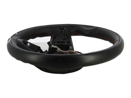 Steering wheel MINI MINI (F56) Cooper S | BP32277213C49 - Image 6