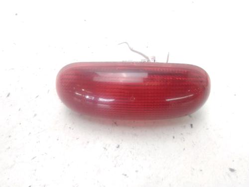Third brake light RENAULT KANGOO (KC0/1_) 1.5 dCi (KC07) | BP28331435L11 