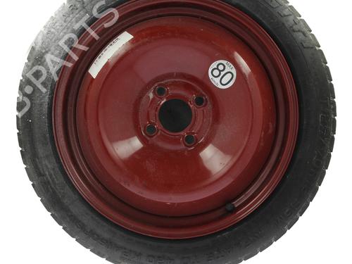 Used Jack Kit Jack Kit 32100171 32100171
