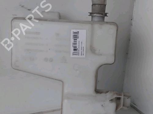 Sprinklertank RENAULT TRAFIC III Van (FG_) 1.6 dCi 140 (FGMA, FGMC) | BP33947546C113 - Image 2