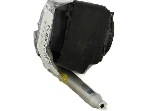 Rear right seatbelt BMW 7 (E65, E66, E67) 730 Ld | BP31140985I28 - Image 2