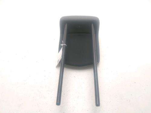 Used Headrest Headrest RENAULT CLIO III Grandtour (KR0/1_) 1.5 dCi (KR0G) (68 hp) 25207771 25207771