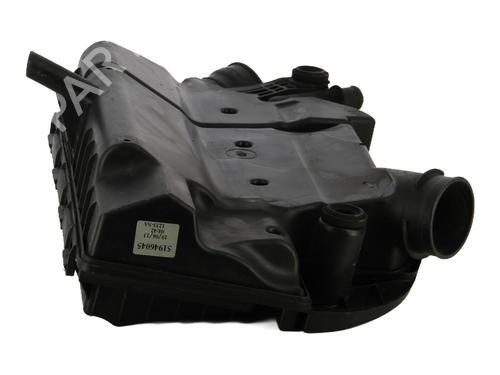 Used Air filter box Air filter box FIAT GRANDE PUNTO (199_) 1.3 D Multijet (75 hp) 31796530 31796530