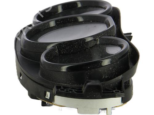 Instrument cluster DACIA SANDERO II 1.0 SCe 75 (B8JC, B8JD, B8NC) | BP31935808C47 - Image 4