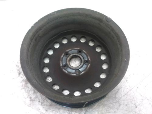 Used Rim VW GOLF V (1K1) 1.9 TDI (105 hp) 27394425