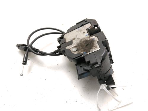 rear-left-lock-renault-modus-grand-modus-fjp0_-2004-31278055 main image