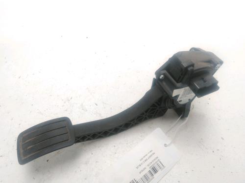 pedal-peugeot-508-ii-fb_-fh_-f3_-2018-24919547 main image