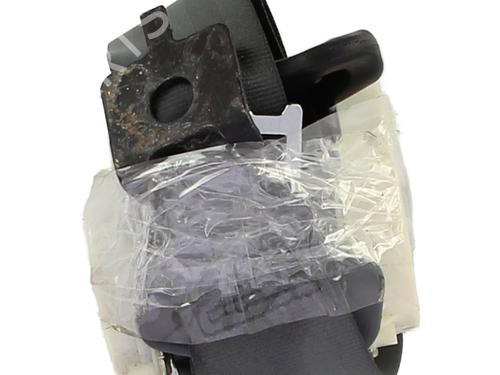 rear-right-belt-tensioner-renault-clio-iii-br01-cr01-2005-2006-2007-2008-2009-2010-2011-2012-2013-2014-32715646 main image