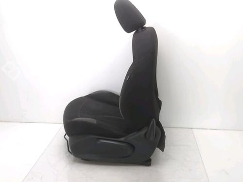 Used Left front seat PEUGEOT 208 I (CA_, CC_) 1.4 HDi (68 hp) 20711224