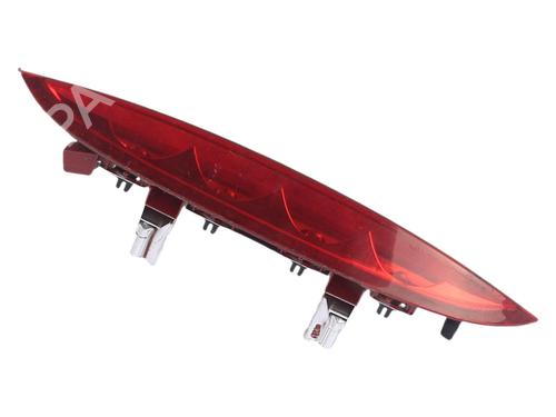 Used Third brake light Third brake light 37431853 37431853