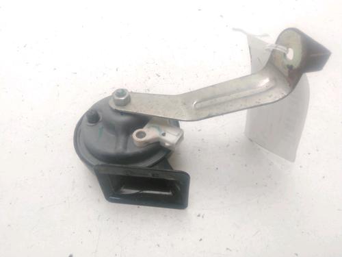 Horn CITROËN C2 (JM_) 1.1 | BP26014753E13 