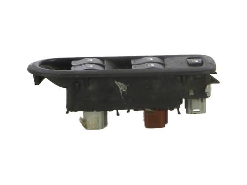 Left front window switch RENAULT SCÉNIC II (JM0/1_) 1.9 dCi (JM0G, JM12, JM1G, JM2C) | BP34641333I27 - Image 4