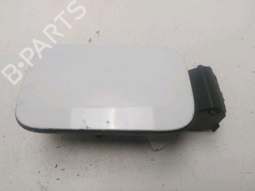 Klapa wlewu paliwa RENAULT SCÉNIC II (JM0/1_) 1.5 dCi (JM0F) | BP23236261C131 