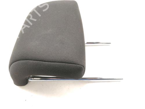 Used Headrest Headrest PEUGEOT 308 I (4A_, 4C_) 1.6 16V (120 hp) 31278144 31278144