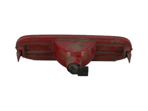 Rear fog light MINI MINI (F56) One D | BP30768181C37