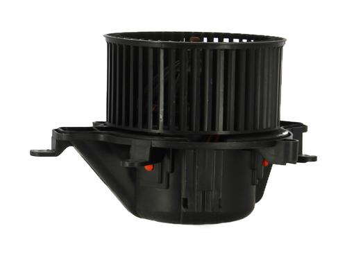 Heater blower motor DACIA LOGAN EXPRESS (FS_) 1.5 dCi (FS0K) | BP33477235M62  - Image 5