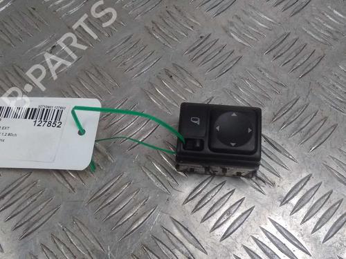 Used Mirror switch NISSAN MICRA IV (K13K, K13KK) 1.2 (80 hp) 11518105