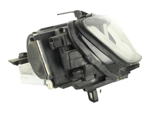 Used Right headlight Right headlight AUDI A3 Sportback (8VA, 8VF) 1.6 TDI (110 hp) 33249448 33249448