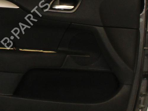 left-front-door-citroen-c4-ii-nc_-2009-30840869 main image
