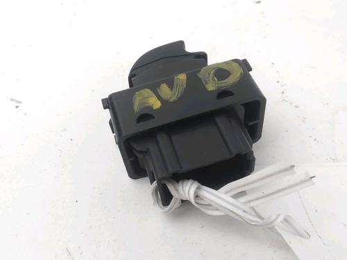 Used Switch Switch PEUGEOT PARTNER Box Body/MPV 1.6 BlueHDi 100 (100 hp) 30740559 30740559