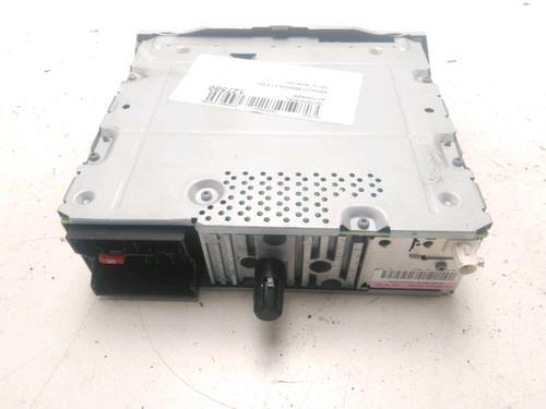 radio-renault-megane-iii-hatchback-bz01_-b3_-15-dci-bz09-bz0d-bz1w-bz29-bz14-281158115r-2008-22998145 main image
