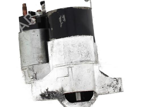 Starter CITROËN C3 II (SC_) 1.2 VTi 82 | BP30916551M8 - Image 2