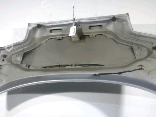 Hood CITROËN C2 (JM_) 1.1 | BP22694118C1 
