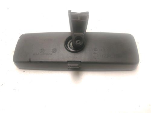 Used Rear mirror FIAT PANDA (312_, 319_) 1.2 (312PXA1A) (69 hp) 24882629