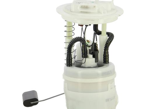Fuel pump DACIA SANDERO III 1.0 TCe 100 ECO-G | BP35797267M76 - Image 2