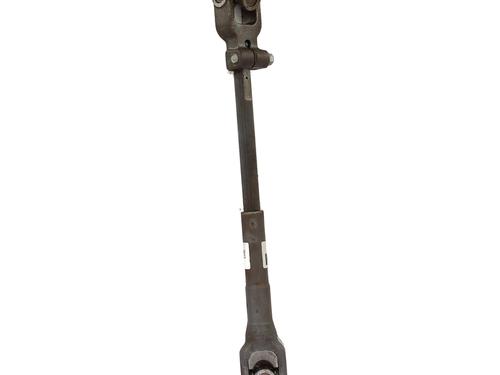 Used Steering column universal joint Steering column universal joint OPEL CORSA E (X15) 1.4 (08, 68) (90 hp) 33998120 33998120