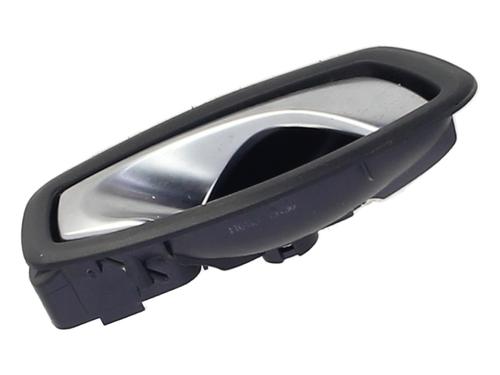 Front right interior door handle RENAULT ZOE (BFM_) ZOE (BFMC, BFMD) | BP35797353I14 - Image 2