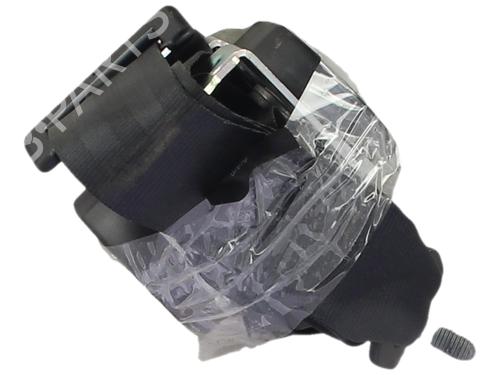 Rear right seatbelt DACIA DUSTER (HS_) 1.5 dCi (HSAJ) | BP40162649I28 - Image 3